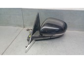 Recambio de retrovisor izquierdo para jaguar xf i (x250) 3.0 d referencia OEM IAM 9X2317D695AA C2Z13967 