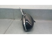 Recambio de retrovisor izquierdo para jaguar xf i (x250) 3.0 d referencia OEM IAM 9X2317D695AA C2Z13967 