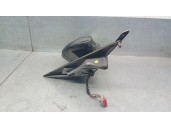 Recambio de retrovisor izquierdo para jaguar xf i (x250) 3.0 d referencia OEM IAM 9X2317D695AA C2Z13967 
