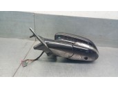Recambio de retrovisor izquierdo para jaguar xf i (x250) 3.0 d referencia OEM IAM 9X2317D695AA C2Z13967 