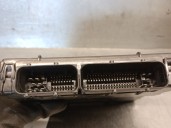 Second-hand electronic module for ssangyong rexton (y400, y450) 2.2 xdi 4-wheel drive (poe) OEM IAM reference 8711036600