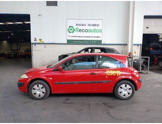 renault megane ii (bm0/1_, cm0/1_) del año 2008