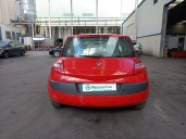 renault megane ii (bm0/1_, cm0/1_) from year 2008