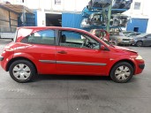 renault megane ii (bm0/1_, cm0/1_) del año 2008