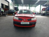 renault megane ii (bm0/1_, cm0/1_) del año 2008