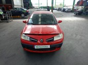 renault megane ii (bm0/1_, cm0/1_) from year 2008