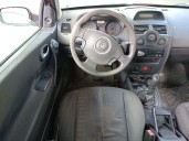 renault megane ii (bm0/1_, cm0/1_) del año 2008