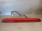 High-mounted brake light spare part for ssangyong rexton (y400, y450) 2.2 xdi 4 wheel drive (poe) OEM IAM reference 672960