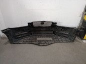 Replacement front bumper for Jaguar XF I (X250) 3.0 D OEM IAM reference C2Z8838X C2Z8838X 