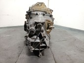 Gearbox spare part for audi a4 b6 (8e2) 1.9 tdi OEM IAM reference FEC 012300060BX FEC26041
