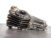 Gearbox spare part for audi a4 b6 (8e2) 1.9 tdi OEM IAM reference FEC 012300060BX FEC26041