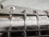 Gearbox spare part for audi a4 b6 (8e2) 1.9 tdi OEM IAM reference FEC 012300060BX FEC26041