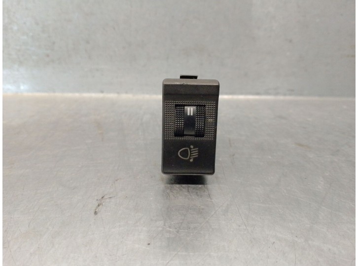 Dashboard light switch spare part for audi cabriolet b3 (8g7) 1.9 tdi OEM IAM reference 8A0941301A 8A0941301A