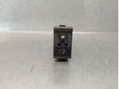 Dashboard light switch spare part for audi cabriolet b3 (8g7) 1.9 tdi OEM IAM reference 8A0941301A 8A0941301A