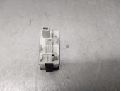 Recambio de mando luces salpicadero para audi cabriolet b3 (8g7) 1.9 tdi referencia OEM IAM 8A0941301A 8A0941301A 