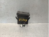 Recambio de mando luces salpicadero para audi cabriolet b3 (8g7) 1.9 tdi referencia OEM IAM 8A0941301A 8A0941301A 