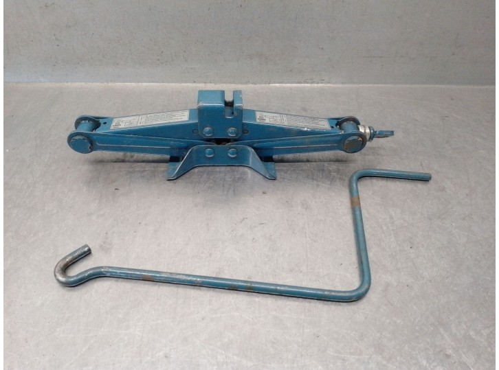 Recambio de gato para audi cabriolet b3 (8g7) 1.9 tdi referencia OEM IAM AHU 