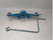 Recambio de gato para audi cabriolet b3 (8g7) 1.9 tdi referencia OEM IAM AHU 