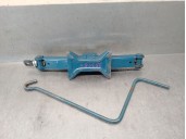 Recambio de gato para audi cabriolet b3 (8g7) 1.9 tdi referencia OEM IAM AHU 