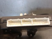 Electronic module spare part for ssangyong rexton (y400, y450) 2.2 xdi 4 wheel drive (poe) OEM IAM reference 8757036000