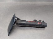 Recambio de limpia faros xenon para volkswagen golf v (1k1) 1.4 tsi referencia OEM IAM 8WT00883801 1K5955978 