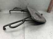 Recambio de soporte para yamaha xt 660 r/x/z referencia OEM IAM M306E M306E 