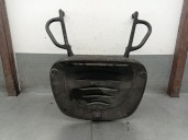Support replacement part for Yamaha XT 660 R/X/Z OEM IAM reference M306E M306E 