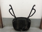 Support replacement part for Yamaha XT 660 R/X/Z OEM IAM reference M306E M306E 