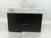 Recambio de bateria para yamaha xt 660 r/x/z referencia OEM IAM M306E M306E 