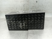 Battery spare part for yamaha xt 660 r/x/z OEM IAM reference M306E M306E