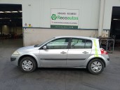 renault megane ii (bm0/1_, cm0/1_) del año 2006