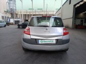 renault megane ii (bm0/1_, cm0/1_) from year 2006