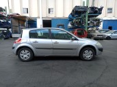 renault megane ii (bm0/1_, cm0/1_) del año 2006