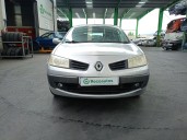renault megane ii (bm0/1_, cm0/1_) del año 2006
