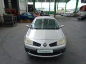 renault megane ii (bm0/1_, cm0/1_) del año 2006