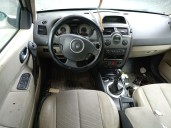 renault megane ii (bm0/1_, cm0/1_) from year 2006