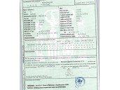 renault megane ii (bm0/1_, cm0/1_) from year 2006