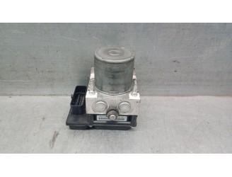 ABS spare part for jaguar xf i (x250) 3.0 d OEM IAM reference AX232C405AB C2Z12409 0265251089