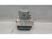 ABS spare part for jaguar xf i (x250) 3.0 d OEM IAM reference AX232C405AB C2Z12409 0265251089