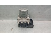 ABS spare part for jaguar xf i (x250) 3.0 d OEM IAM reference AX232C405AB C2Z12409 0265251089