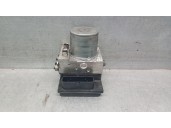 ABS spare part for jaguar xf i (x250) 3.0 d OEM IAM reference AX232C405AB C2Z12409 0265251089