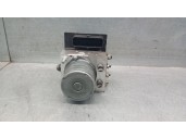 ABS spare part for jaguar xf i (x250) 3.0 d OEM IAM reference AX232C405AB C2Z12409 0265251089