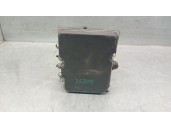 ABS spare part for jaguar xf i (x250) 3.0 d OEM IAM reference AX232C405AB C2Z12409 0265251089