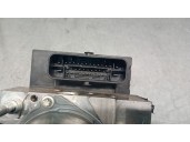 ABS spare part for jaguar xf i (x250) 3.0 d OEM IAM reference AX232C405AB C2Z12409 0265251089