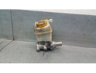 Replacement brake pump for Jaguar XF I (X250) 3.0 D OEM IAM reference 8X232140AA C2Z9669 