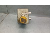 Recambio de bomba freno para jaguar xf i (x250) 3.0 d referencia OEM IAM 8X232140AA C2Z9669 