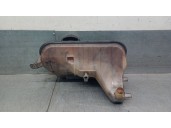 Expansion tank spare part for jaguar xf i (x250) 3.0 d OEM IAM reference 4R838A080AE C2Z11668