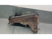 Expansion tank spare part for jaguar xf i (x250) 3.0 d OEM IAM reference 4R838A080AE C2Z11668