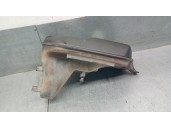 Expansion tank spare part for jaguar xf i (x250) 3.0 d OEM IAM reference 4R838A080AE C2Z11668