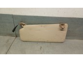 Recambio de parasol derecho para jaguar xf i (x250) 3.0 d referencia OEM IAM 8X23F04100CC0AMN C2Z11332AMN 